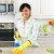 Alsip House Cleaning by Soapies Cleaning Services Inc