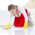 Orland Park Floor Cleaning by Soapies Cleaning Services Inc
