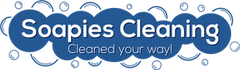 Soapies Cleaning Services Inc